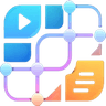 Classgrid logo