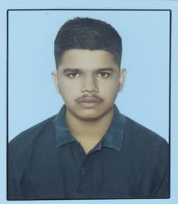 Swaroop Ghorpade