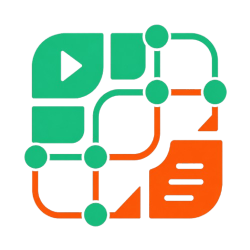 Classgrid